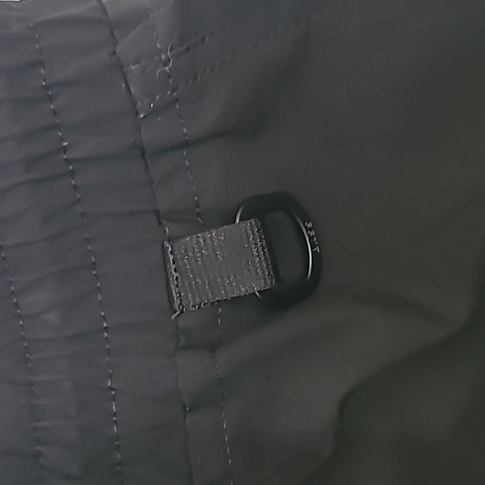 NWT Bass Outdoor shorts - Picture 3 of 7